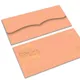Orange__InPrintStory